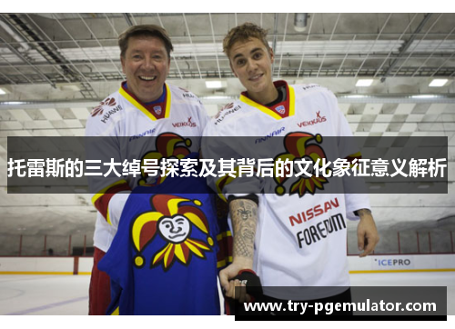 托雷斯的三大绰号探索及其背后的文化象征意义解析